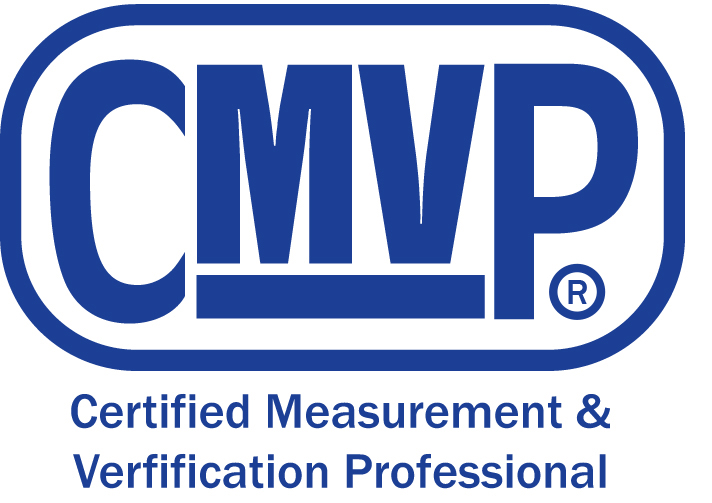 CMVP icon